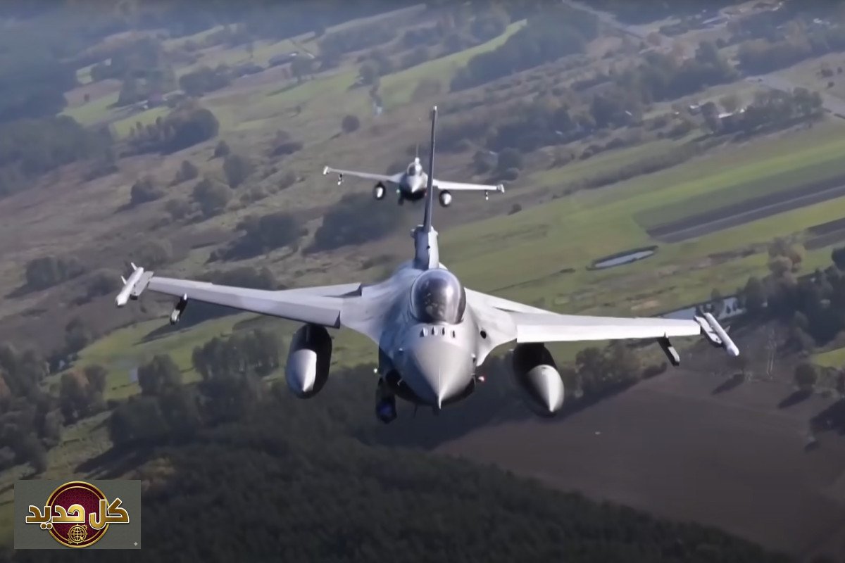 المخزون النووي الإيراني: عمليات خاصة وسيناريوهات السيطرة على اليورانيوم