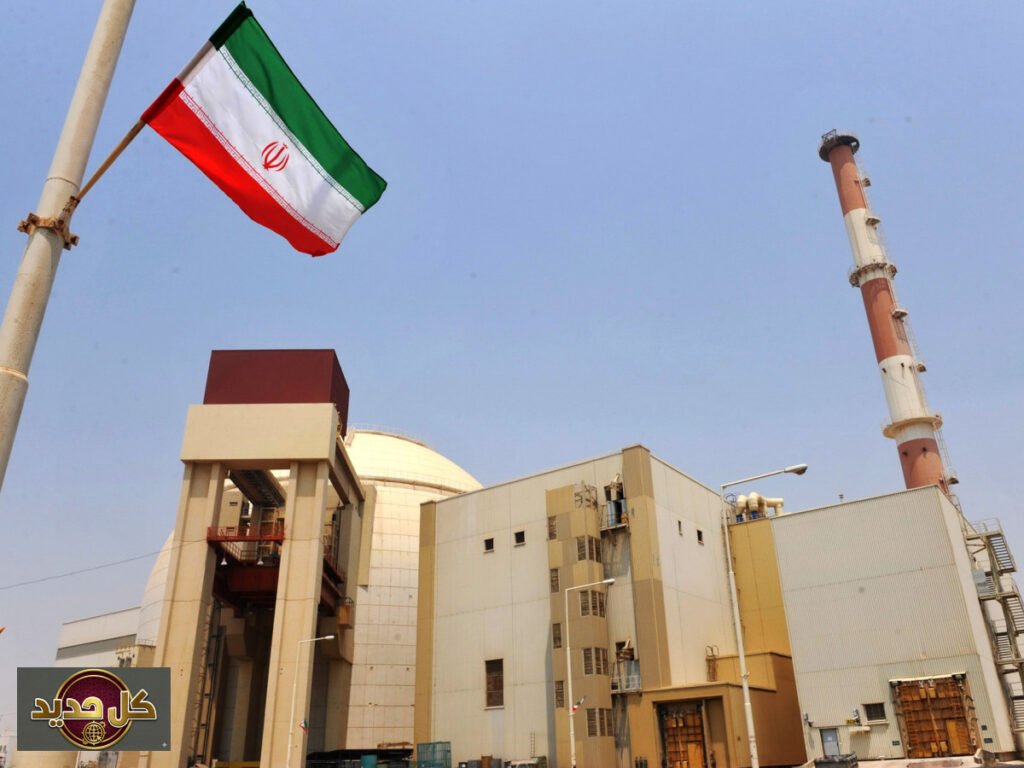 برنامج إيران النووي: خبير يكشف سر الرسائل المتبادلة بحذر شديد