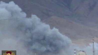 انسحاب إيران من المعاهدة النووية: تحولات استراتيجية مرتقبة وتداعيات خطيرة