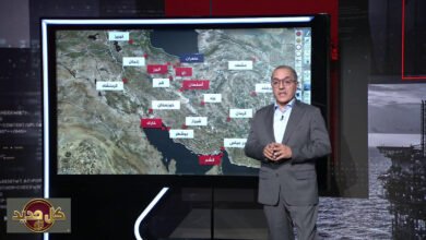 إمدادات الطاقة العالمية: هل يرفع استهداف النفط الإيراني أسعار المحروقات؟