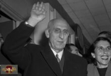 تأميم النفط في إيران: 75 عاماً من صراع السيادة والطاقة بين طهران وواشنطن