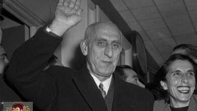 تأميم النفط في إيران: 75 عاماً من صراع السيادة والطاقة بين طهران وواشنطن