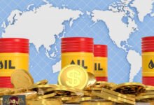 أسعار النفط: لماذا تحولت حرب إيران إلى صراع اقتصادي؟