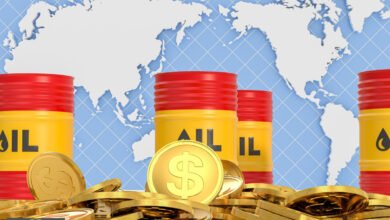 أسعار النفط: لماذا تحولت حرب إيران إلى صراع اقتصادي؟