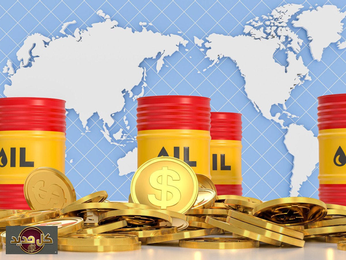 أسعار النفط: لماذا تحولت حرب إيران إلى صراع اقتصادي؟