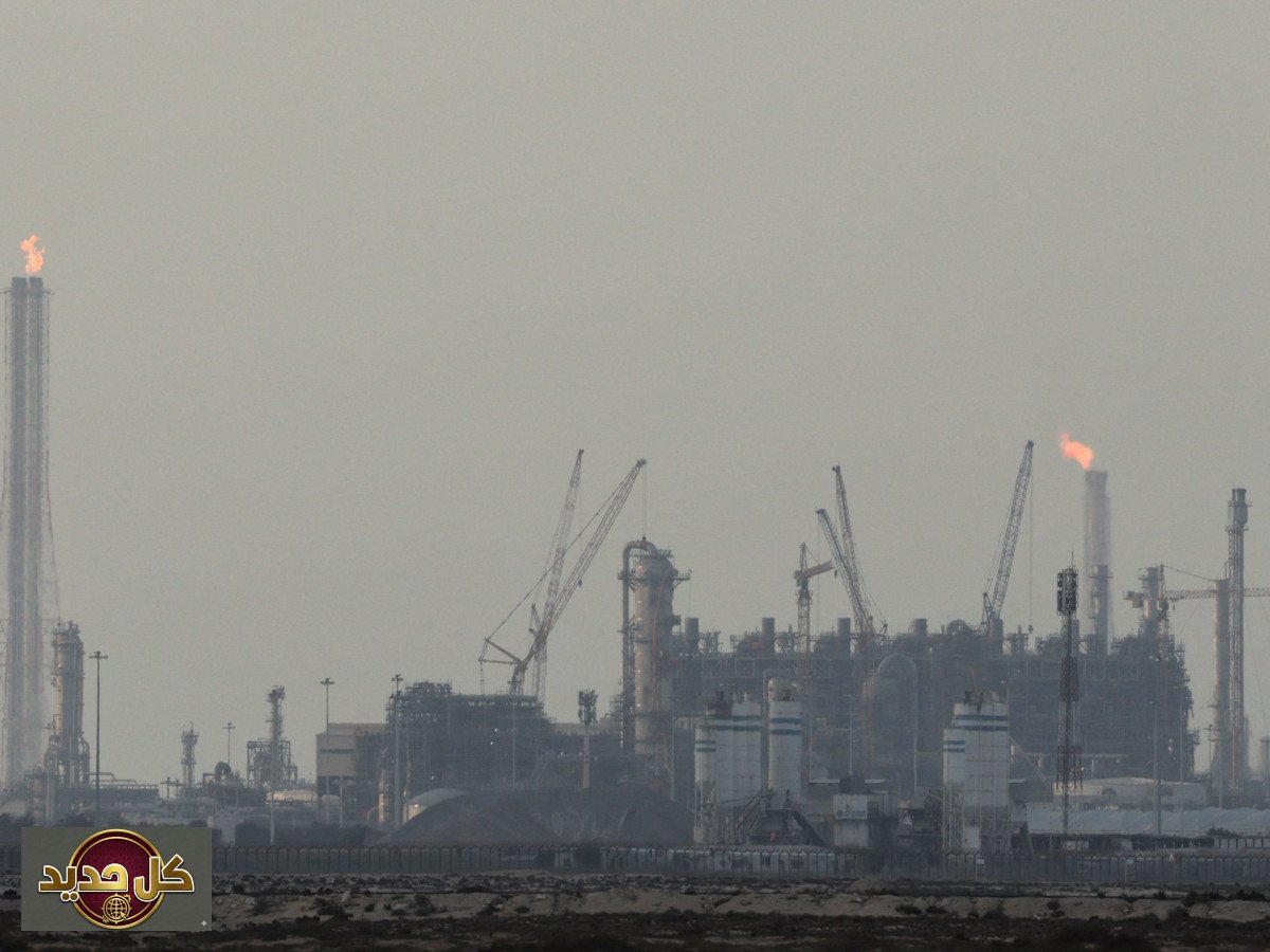 أمن الطاقة في خطر: استهداف حقل بارس الإيراني ومستقبل "حرب الغاز"