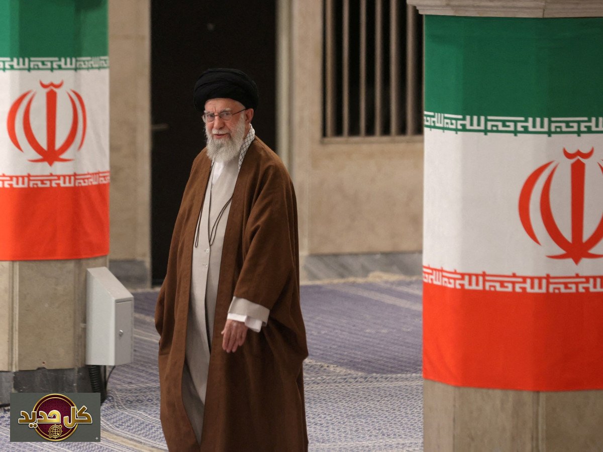 إيران ما بعد خامنئي: مجلس قيادة انتقالي وتهديدات بضربات مروعة
