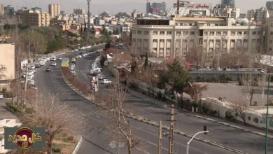 اعتذار إيران لدول الجوار: هل ينهي التوتر أم مناورة سياسية؟