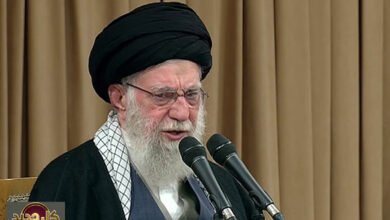 مستقبل النظام الإيراني: صمود مكلف أم انهيار مؤجل؟