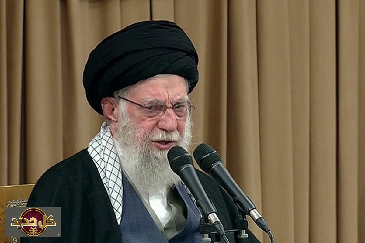 مستقبل النظام الإيراني: صمود مكلف أم انهيار مؤجل؟