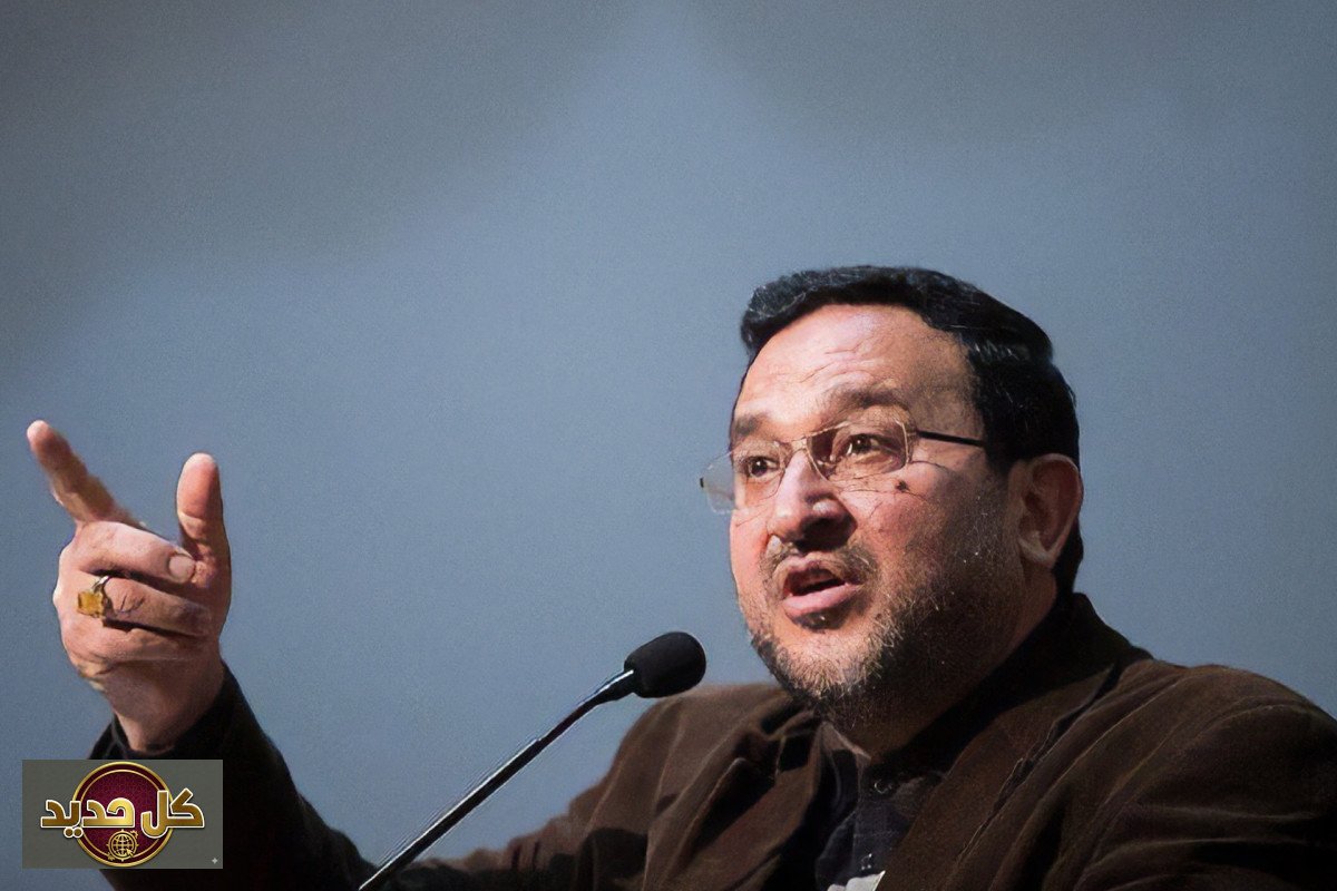 موقف إيران العسكري: مستشار الحرس الثوري يؤكد الاستعداد لحرب طويلة