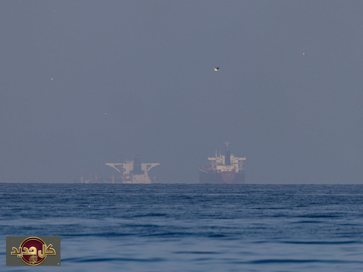 تهديدات الحرس الثوري: رد قاسٍ على قصف شبكات الكهرباء الإيرانية