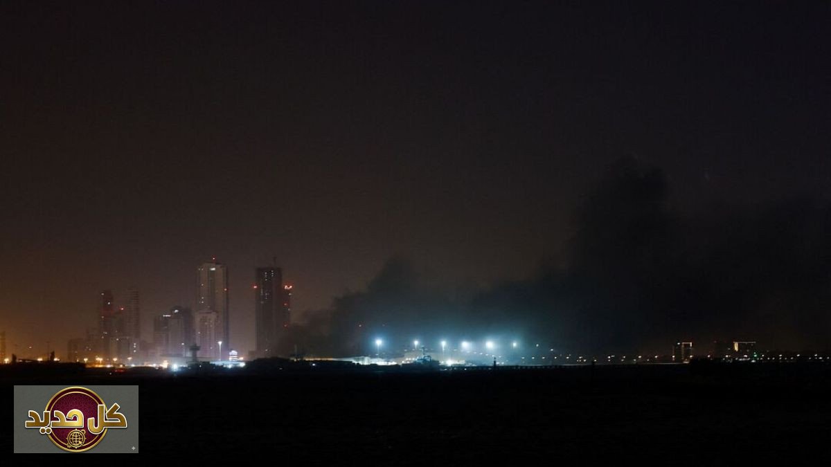 حق إيران في الدفاع: مقرر أممي يوضح الشروط القانونية