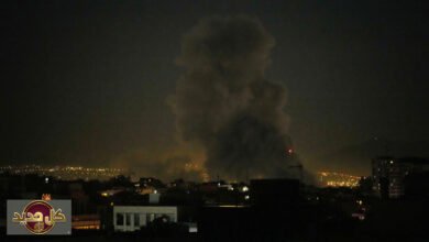 صواريخ الوقود الصلب: لماذا تعتمد عليها إيران وتقلص أمريكا الاعتراض؟