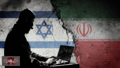 إعدام متهم بالتجسس في إيران: تداعيات الصراع الإقليمي المتصاعد