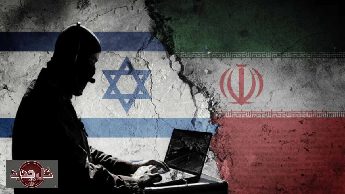 إعدام متهم بالتجسس في إيران: تداعيات الصراع الإقليمي المتصاعد