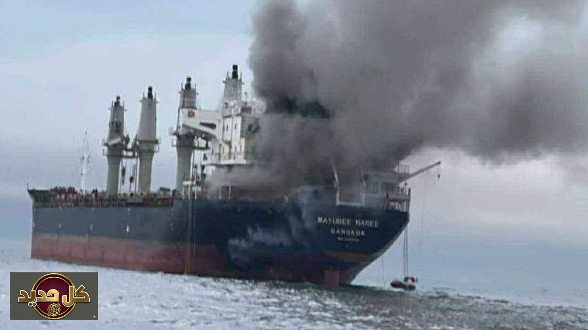 الحرب على إيران: أكسيوس يكشف 4 تطورات حاسمة لمستقبل الصراع