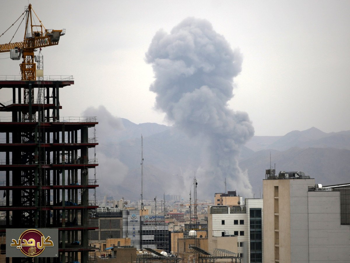 استراتيجية إيران: هل تتجه لمواجهة 'بيروسية' مع إدارة ترامب؟