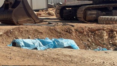 تحقيق إيران وتركيا: عرض إيراني لمواجهة "مزاعم" الصواريخ التركية