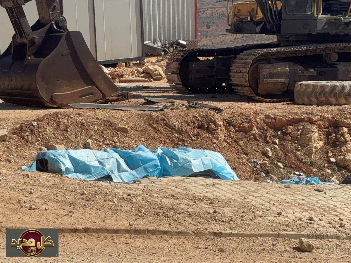 تحقيق إيران وتركيا: عرض إيراني لمواجهة "مزاعم" الصواريخ التركية