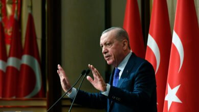 الصراع الإيراني التركي: هل يهدد استقرار المنطقة؟