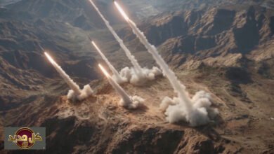 مدن الصواريخ الإيرانية: هل هي حصن منيع أم هدف مكشوف؟