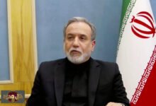 التواصل الإيراني الأمريكي: رسائل مباشرة من 'ويتكوف' بدون مفاوضات رسمية