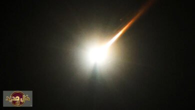 مفاوضات إيران وأمريكا: حقيقة الرسائل المتضاربة واستفسار إسرائيل