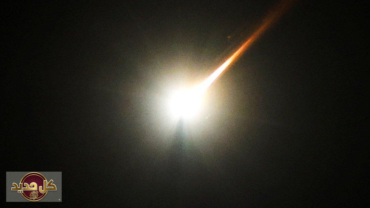 مفاوضات إيران وأمريكا: حقيقة الرسائل المتضاربة واستفسار إسرائيل