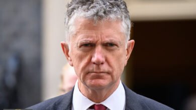 مفاوضات إيران وأمريكا: لندن طرف أساسي وصدمتها التنازلات الإيرانية