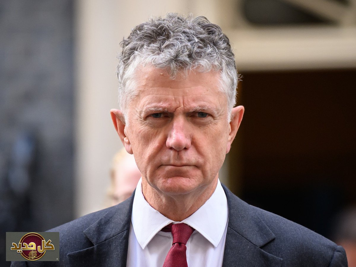 مفاوضات إيران وأمريكا: لندن طرف أساسي وصدمتها التنازلات الإيرانية