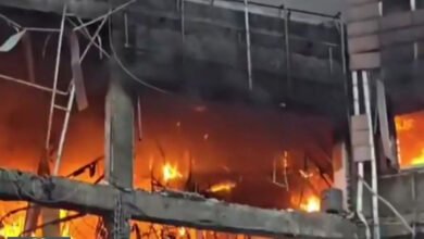 هل يكسر جمود طهران واشنطن؟ إيران تشكك في خطة الـ15 نقطة