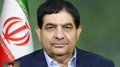 المفاوضات الإيرانية الأمريكية: طهران تؤكد رفض العودة واتهام ترامب بخيانة الدبلوماسية