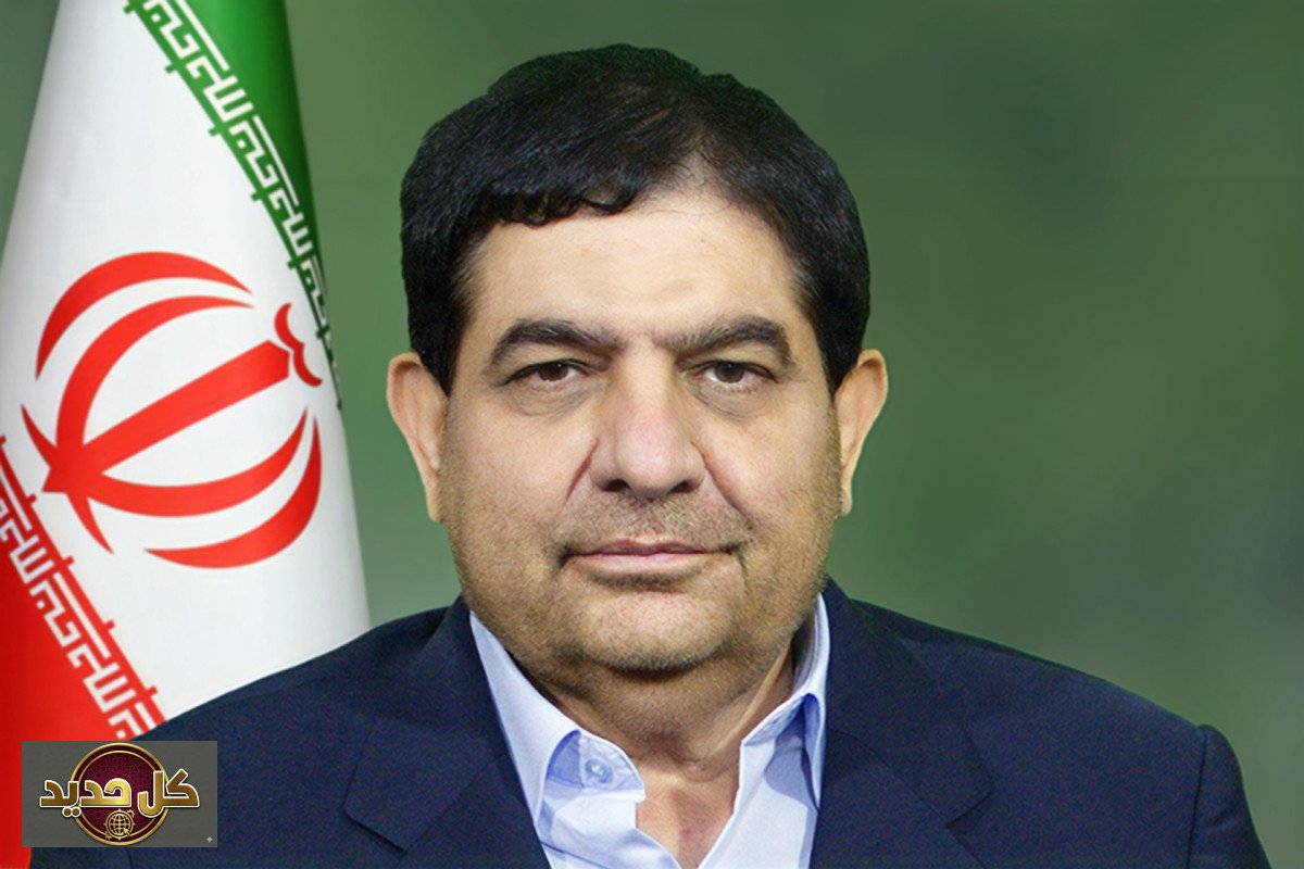 المفاوضات الإيرانية الأمريكية: طهران تؤكد رفض العودة واتهام ترامب بخيانة الدبلوماسية