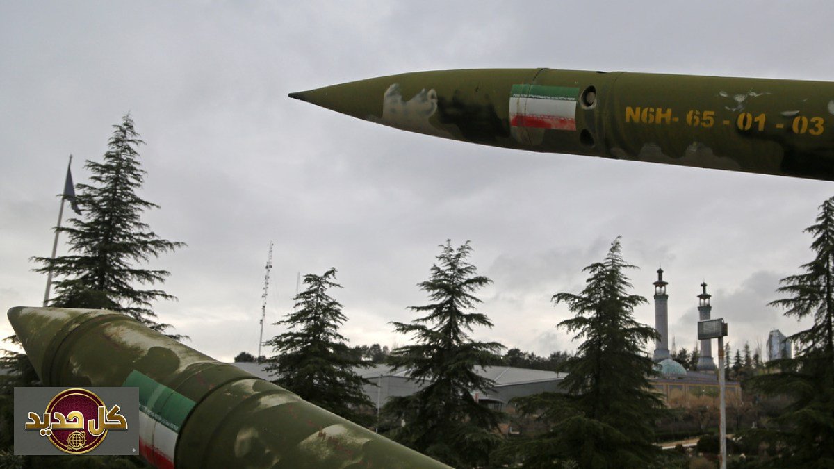 المفاوضات الإيرانية الأمريكية: مسؤول باكستاني يؤكد "غياب الثقة" يعرقل التقدم