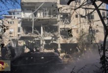 تصعيد إيران مستمر رغم مهلة ترامب: تفسيرات متباينة تهيمن على المنصات