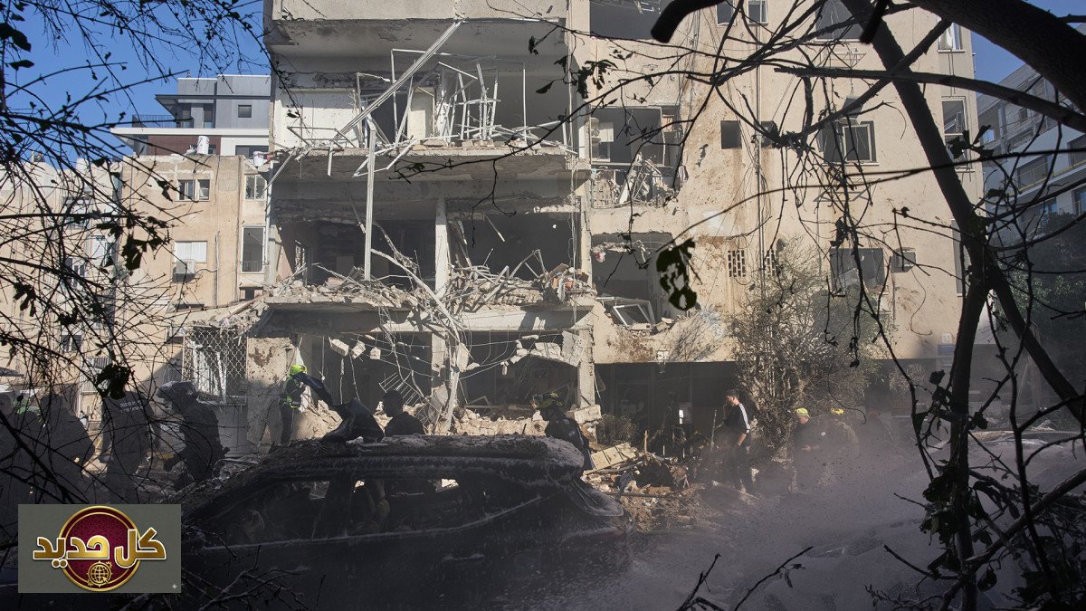 تصعيد إيران مستمر رغم مهلة ترامب: تفسيرات متباينة تهيمن على المنصات