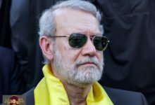 حقيقة أسر جنود أمريكيين: إيران تعلن وواشنطن تنفي