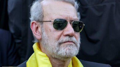 حقيقة أسر جنود أمريكيين: إيران تعلن وواشنطن تنفي