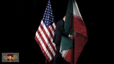 مفاوضات إيران وأمريكا المحتملة: قراءة في المواقف والتحديات