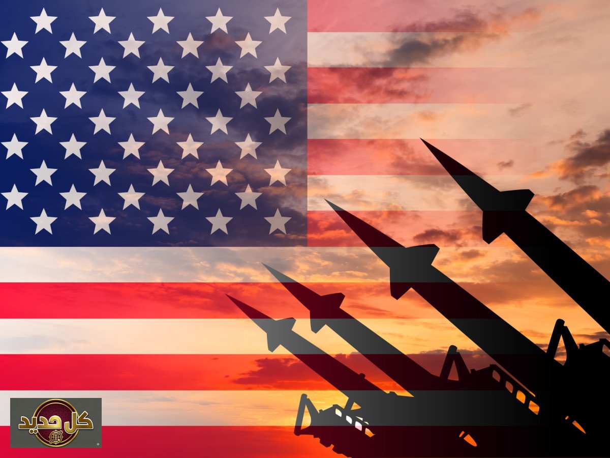 تداعيات حرب إيران: هل القوة الجوية كافية لحسم الصراع؟