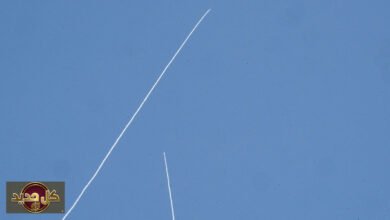 مصير الحرب على إيران: محللون يكشفون تداعيات الصراع المحتمل