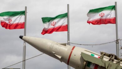 موقف إيران من الحرب: لماذا ترى طهران وقف إطلاق النار أسوأ من الصراع نفسه؟