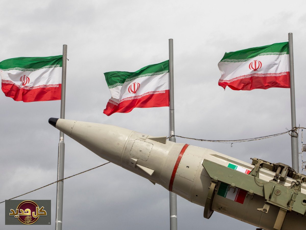 موقف إيران من الحرب: لماذا ترى طهران وقف إطلاق النار أسوأ من الصراع نفسه؟