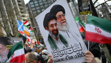 حرب إيران: أسبوعان من الصراع.. تفوق بلا حسم وصمود رغم التحديات