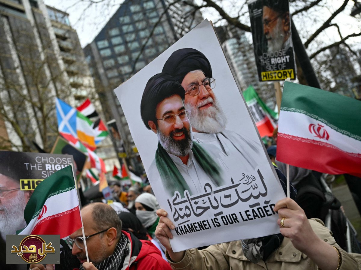 حرب إيران: أسبوعان من الصراع.. تفوق بلا حسم وصمود رغم التحديات