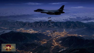 الحرب على إيران: تسلسل زمني مفصّل للأيام العشرة الأولى من الصراع