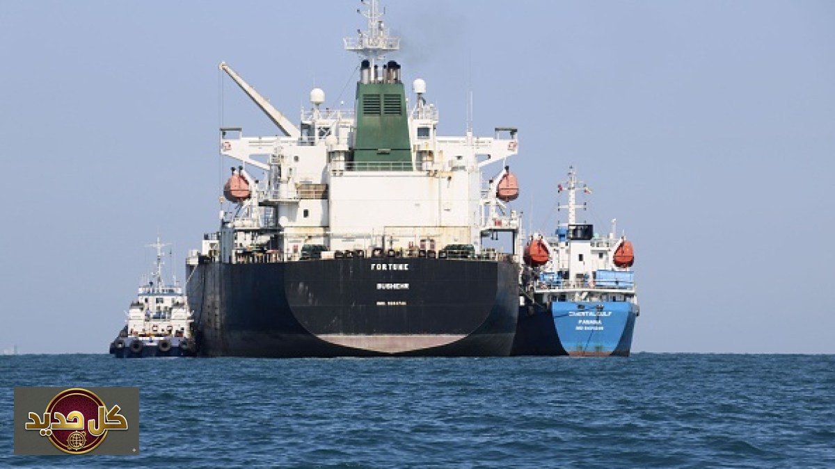 فاتورة حرب إيران: من يتحمل التكاليف ومن يجني الأرباح؟