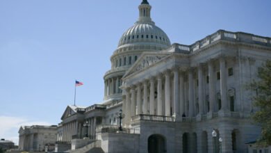 تمويل حرب إيران: معارضة حادة في الكونغرس لطلب البنتاغون البالغ 200 مليار دولار