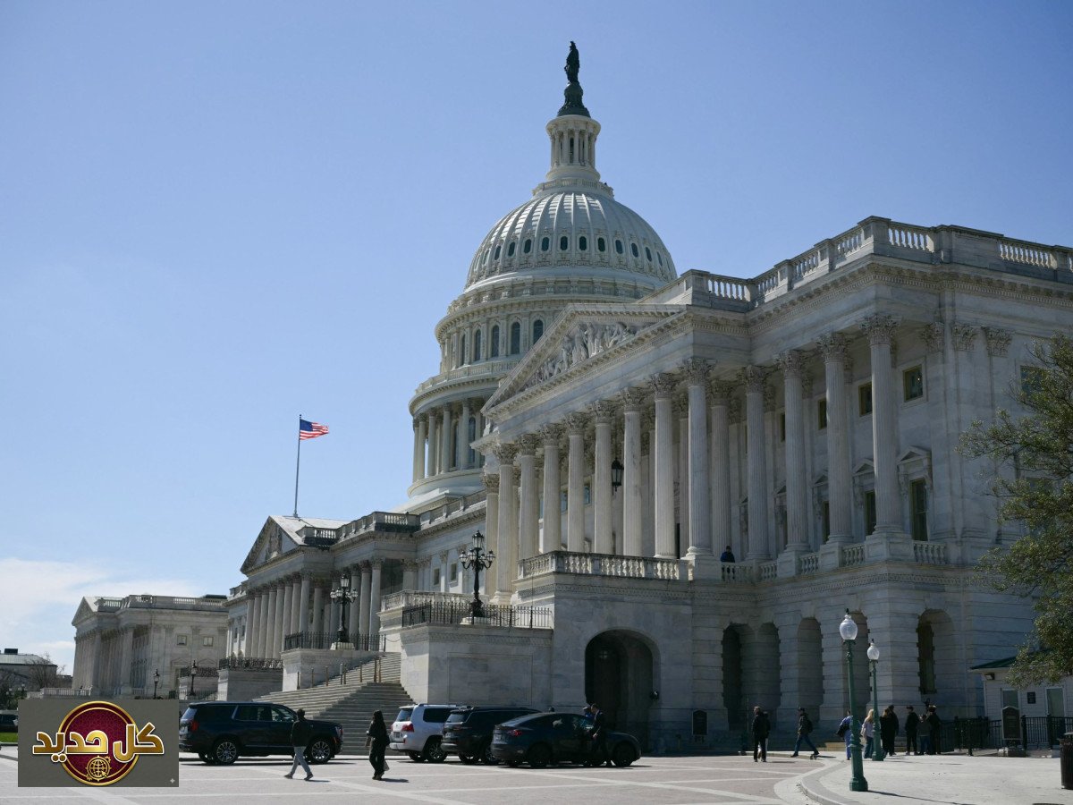 تمويل حرب إيران: معارضة حادة في الكونغرس لطلب البنتاغون البالغ 200 مليار دولار